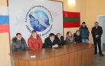 АНО «ЕВРАЗИЙСКАЯ ИНТЕГРАЦИЯ» АНО «ЕВРАЗИЙСКАЯ ИНТЕГРАЦИЯ»