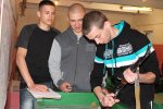 Начальная военная подготовка Начальная военная подготовка