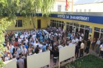 1 СЕНТЯБРЯ 2015 1 СЕНТЯБРЯ 2015