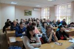 ГРАЖДАНСКАЯ ЗАЩИТА ГРАЖДАНСКАЯ ЗАЩИТА
